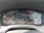 2019 BMW 320D M SPORT AUTO  for sale at Copart SANDY