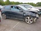 2005 VOLKSWAGEN GOLF GTI  for sale at Copart SANDTOFT