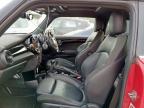 2017 MINI HATCHBACK 1.5 COOPER 3DR for sale at Copart SANDWICH