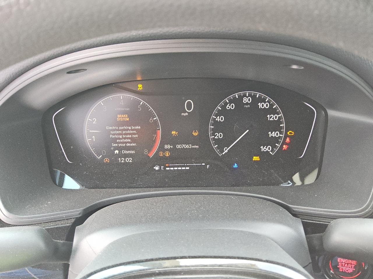 2025 Honda Civic Lx VIN: 2HGFE2F20SH570936 Lot: 69842945