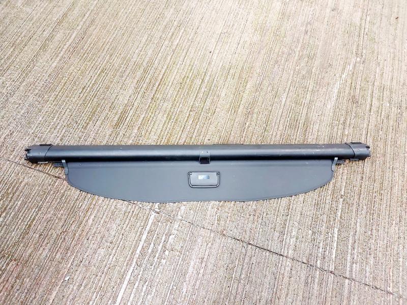 2019 LAND ROVER DISCOVERY SPORT 2.0 TD4 180 LANDMARK 5DR AUTO