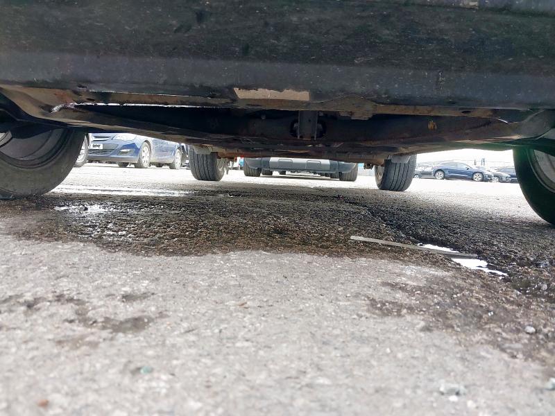 2016 NISSAN JUKE 1.2 DIG-T ACENTA 5DR