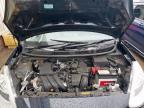 2017 NISSAN MICRA ACENTA  for sale at Copart PETERLEE