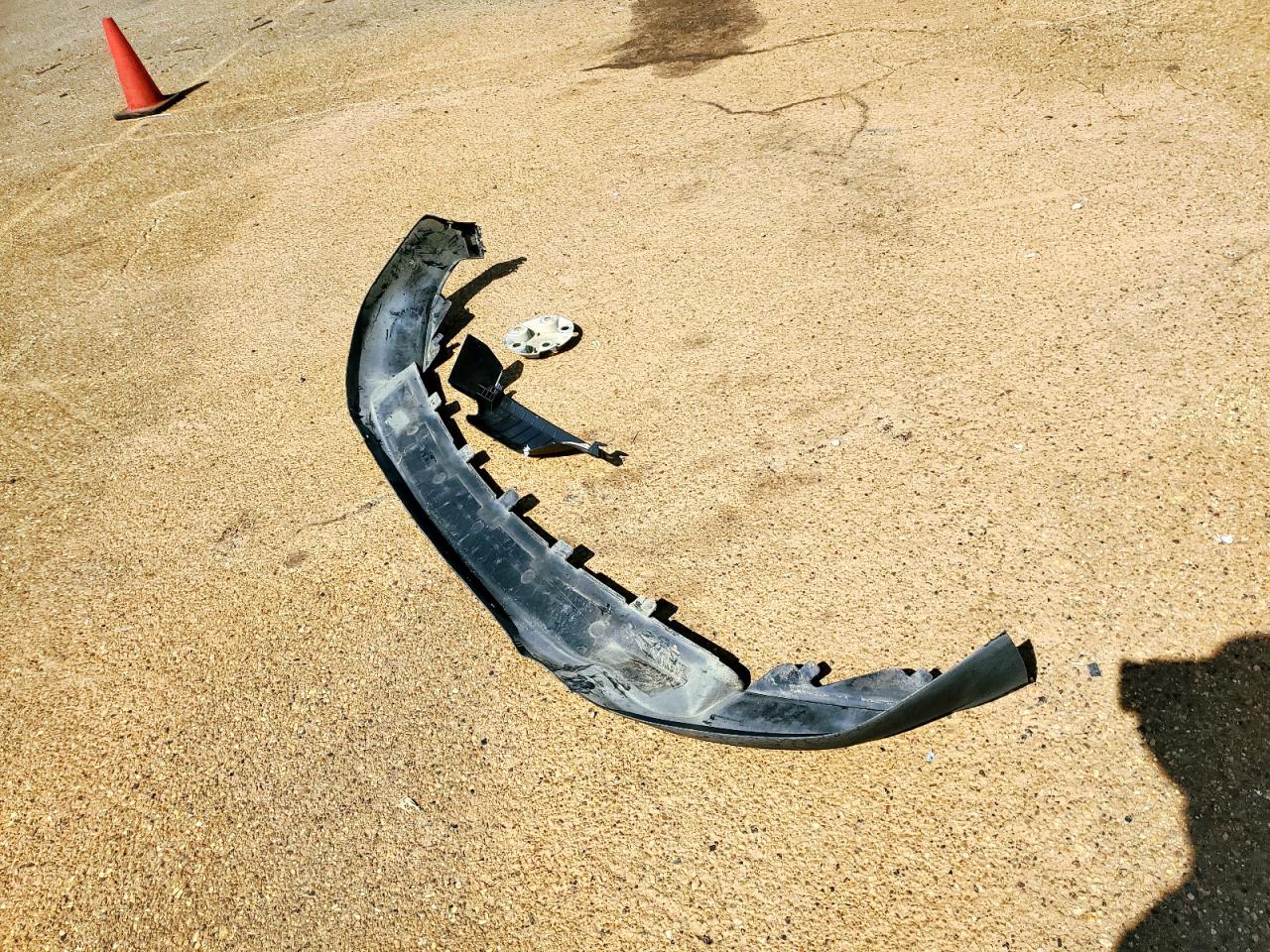 2011 Dodge Ram 1500 VIN: 1D7RB1GK9BS629185 Lot: 85367625