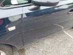 2019 VAUXHALL CORSA SRI NAV  for sale at Copart SANDTOFT