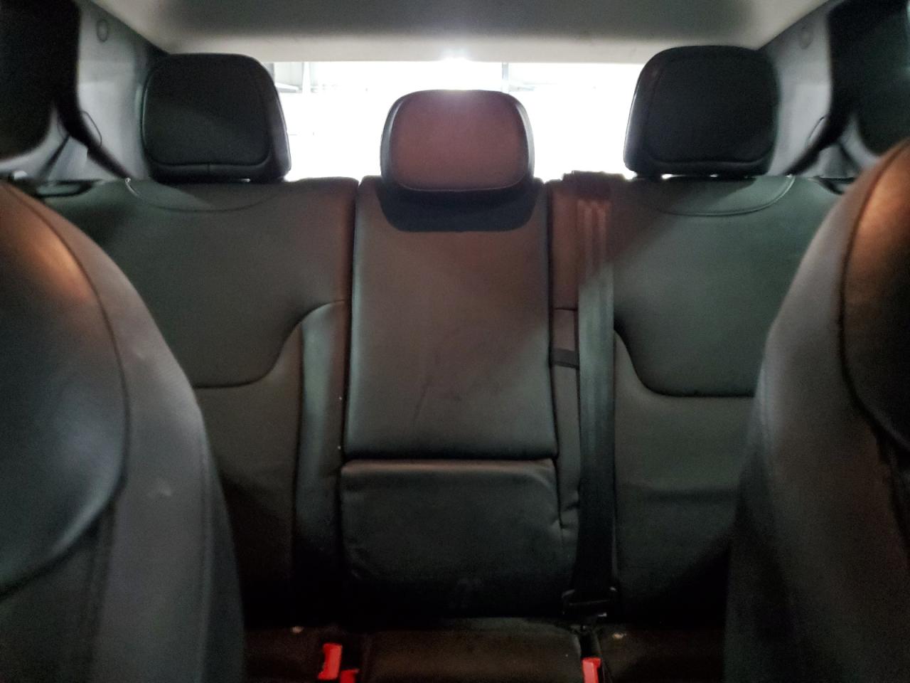 2022 Jeep Renegade Trailhawk VIN: ZACNJDC19NPN80085 Lot: 85891425