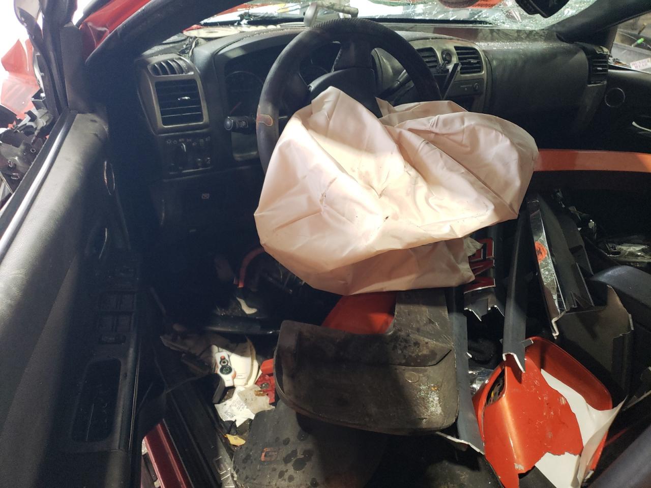 2012 GMC Canyon Sle-2 VIN: 1GTH6PFE2C8117890 Lot: 89897115