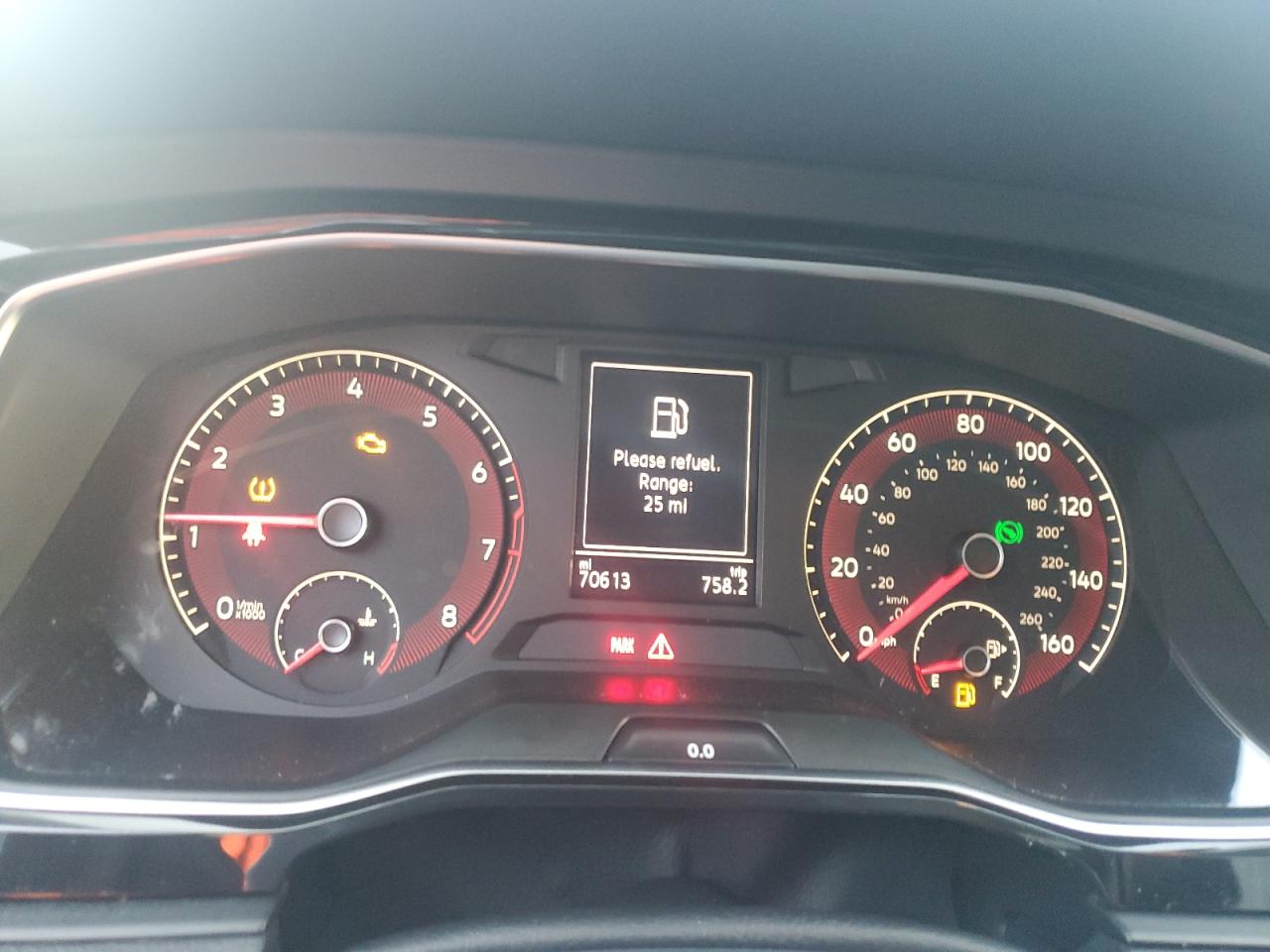 2019 Volkswagen Jetta S VIN: 3VWC57BU6KM030186 Lot: 85330325