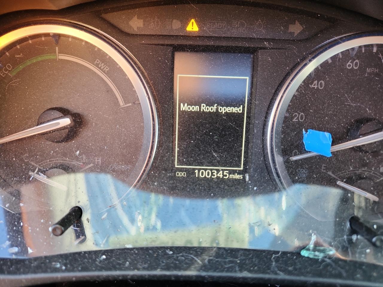 2018 Toyota Highlander Hybrid Limited VIN: 5TDDGRFH7JS050844 Lot: 81349405