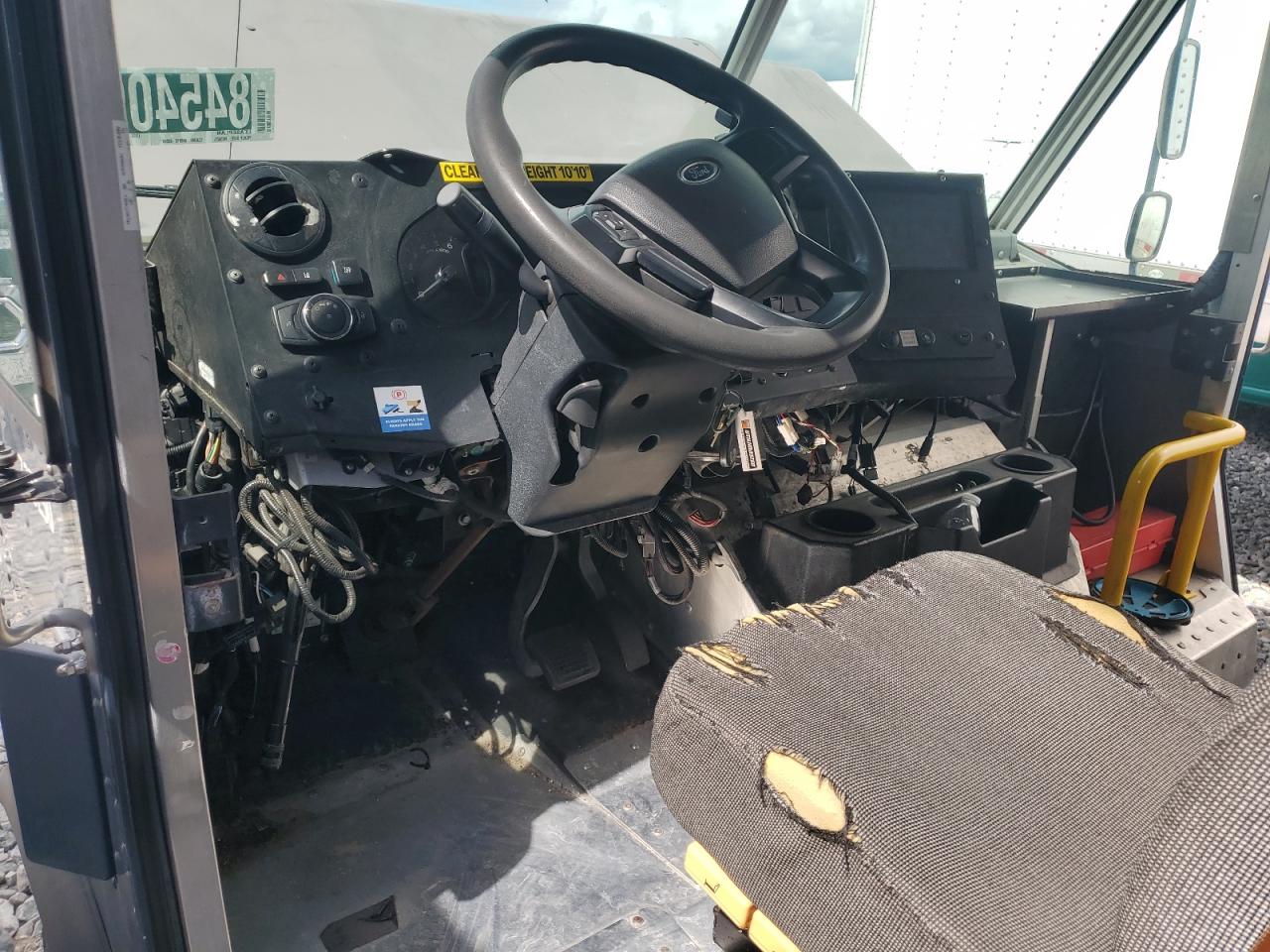 Фото: 1F65F5KN2L0A11583