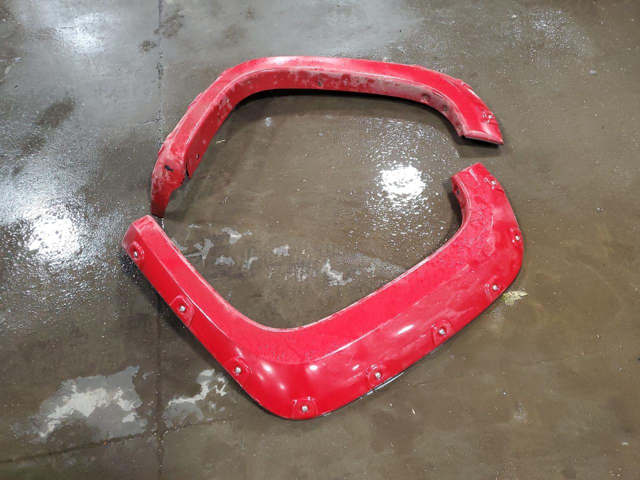 2007 GMC New Sierra K1500 VIN: 2GTEK13M471536887 Lot: 86449395