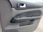 2011 FORD FOCUS SPORT  for sale at Copart CORBY