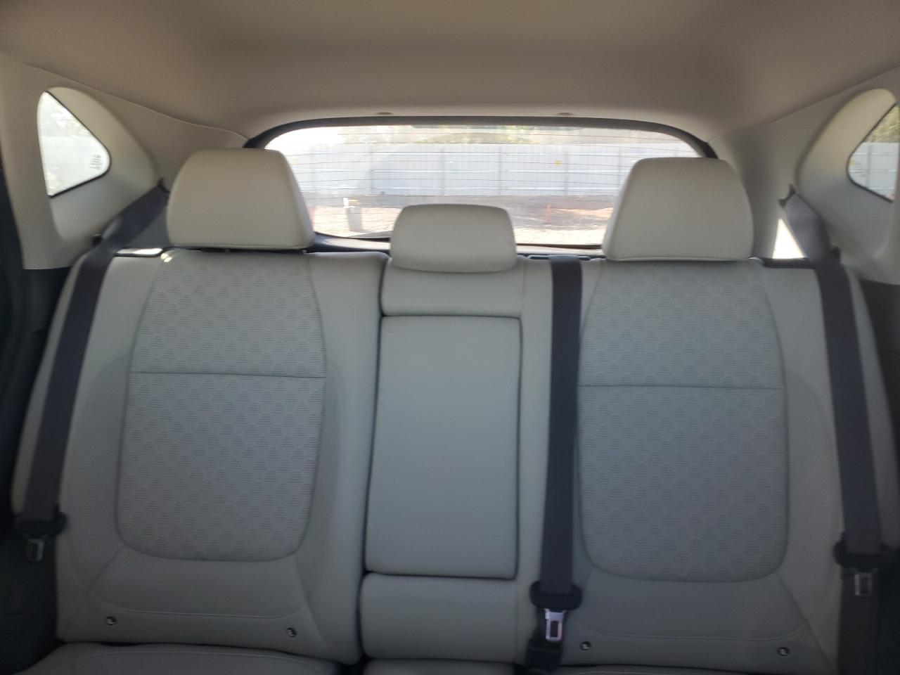 2021 Kia Seltos Ex VIN: KNDERCAA4M7130302 Lot: 86468345