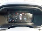 2018 VOLVO XC60 MOMENTUM D4 AWD AUTO  for sale at Copart ROCHFORD