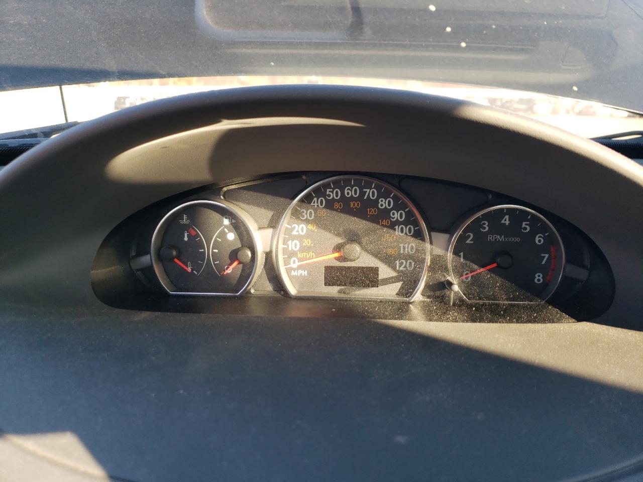 2007 Saturn Ion Level 2 VIN: 1G8AJ55F17Z209422 Lot: 87465155