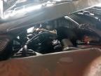 2008 BMW 320I M SPORT  for sale at Copart SANDY