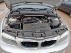 2011 BMW 118I SPORT  for sale at Copart SANDWICH