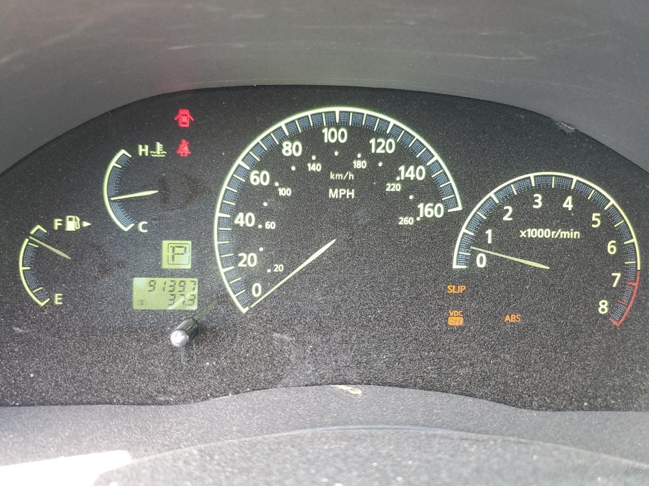 2002 Infiniti Q45 VIN: JNKBF01A02M002078 Lot: 84619235