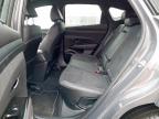 2024 HYUNDAI TUCSON N LINE MHEV S-A  for sale at Copart CORBY
