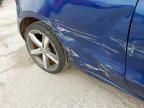 2011 AUDI A1 SPORT TFSI  for sale at Copart ST HELENS
