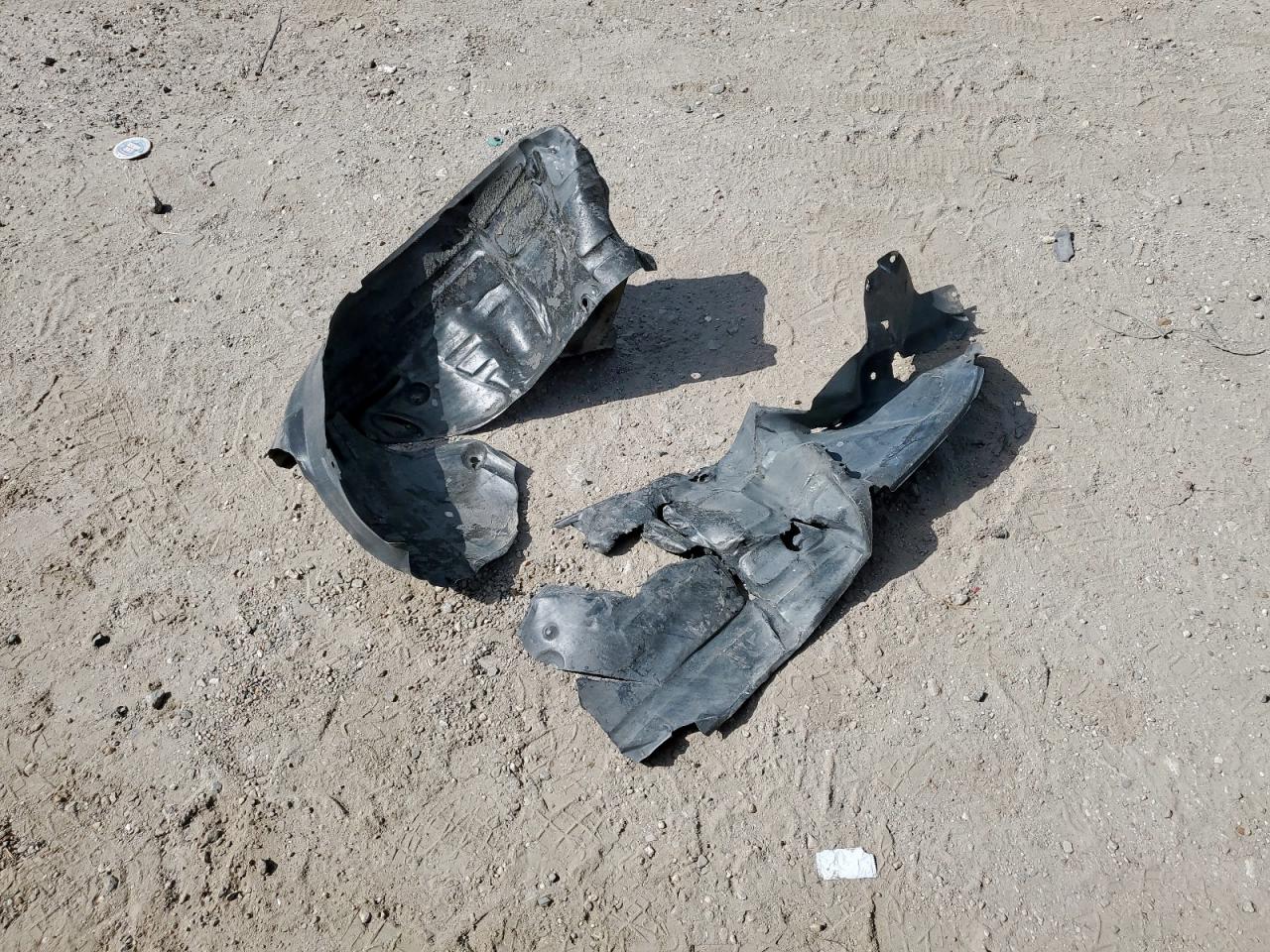 2003 Toyota Avalon Xl VIN: 4T1BF28B73U280307 Lot: 86253145