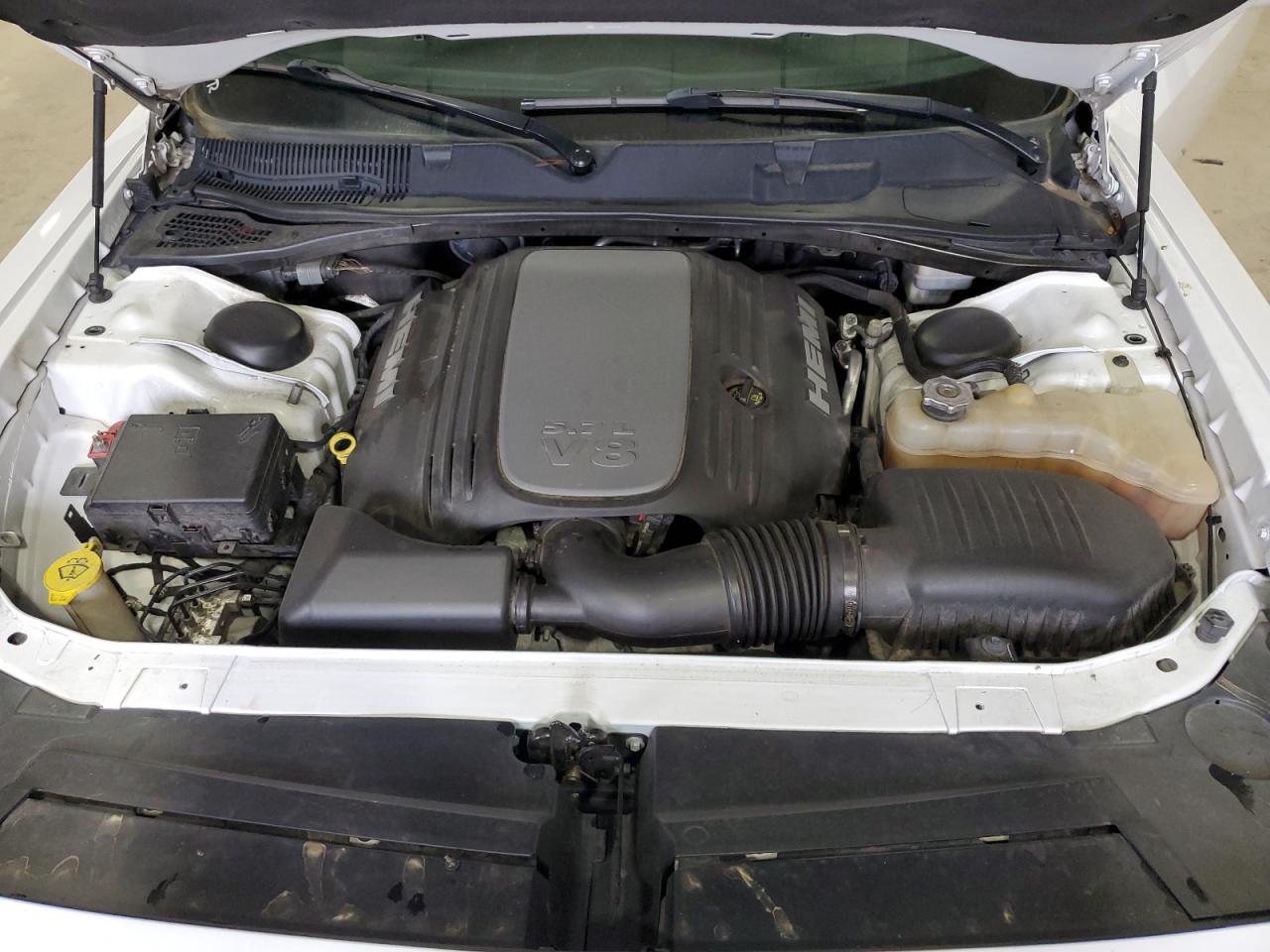 2015 Dodge Challenger Sxt VIN: 2C3CDZATXFH883421 Lot: 86319395