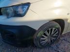 2020 PEUGEOT PARTNER PROFESSIONAL L2 B  for sale at Copart BRISTOL