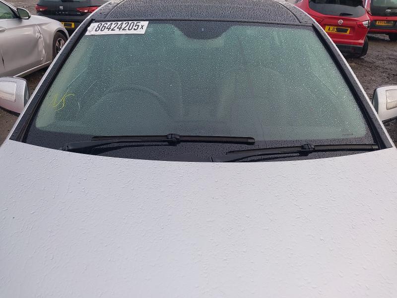 2008 MERCEDES-BENZ C CLASS C200K ELEGANCE 4DR AUTO