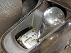 2010 CITROEN C3 EXCLUSIVE for sale at Copart GLOUCESTER