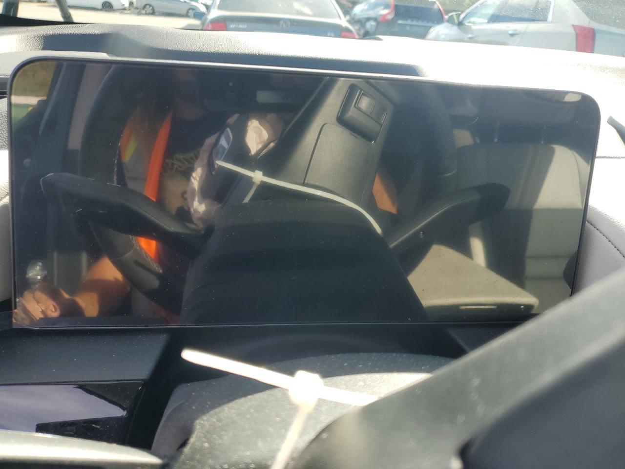 2024 Honda Prologue Elite VIN: 3GPKHZRJ6RS533623 Lot: 82213065