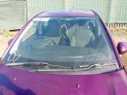 2016 CITROEN C3 EDITION PURETECH 1.2 PURETECH 82 EDITION 5DR for sale at Copart PETERLEE