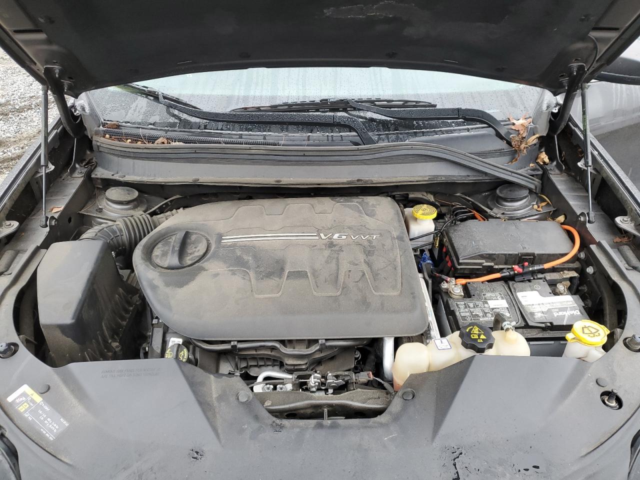 2020 Jeep Cherokee Latitude Plus VIN: 1C4PJMLX8LD635900 Lot: 91071445