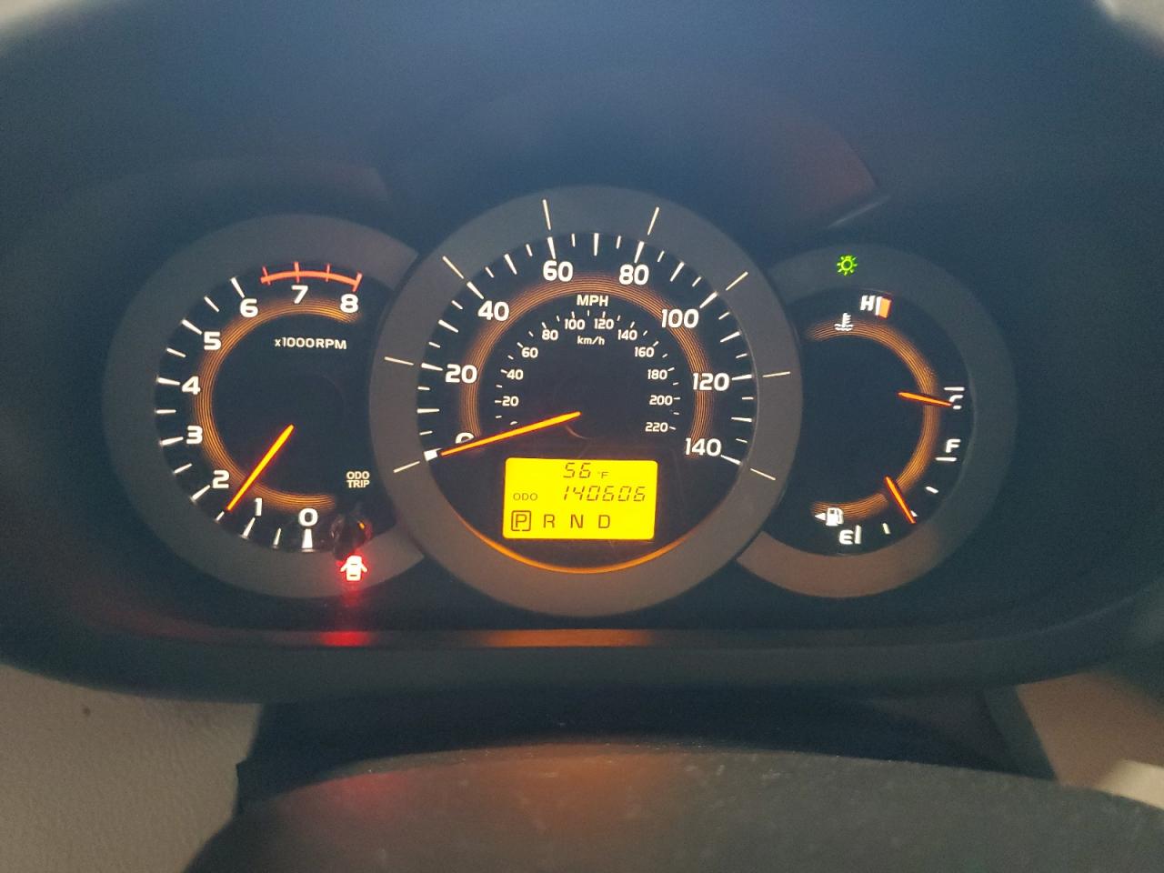 2012 Toyota Rav4 VIN: 2T3BF4DV1CW227525 Lot: 82006905