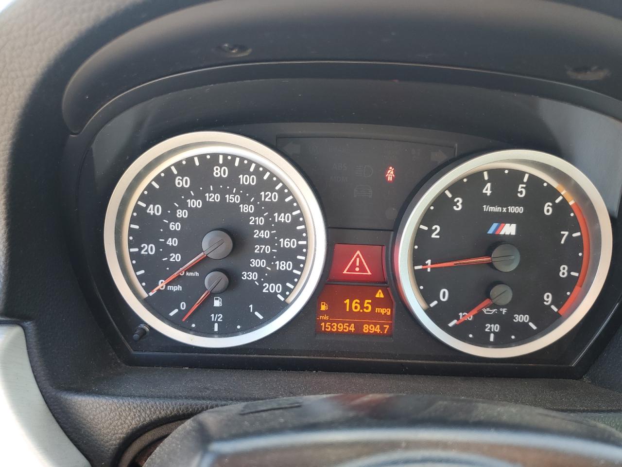 Фото: WBSWL935X8PL89044