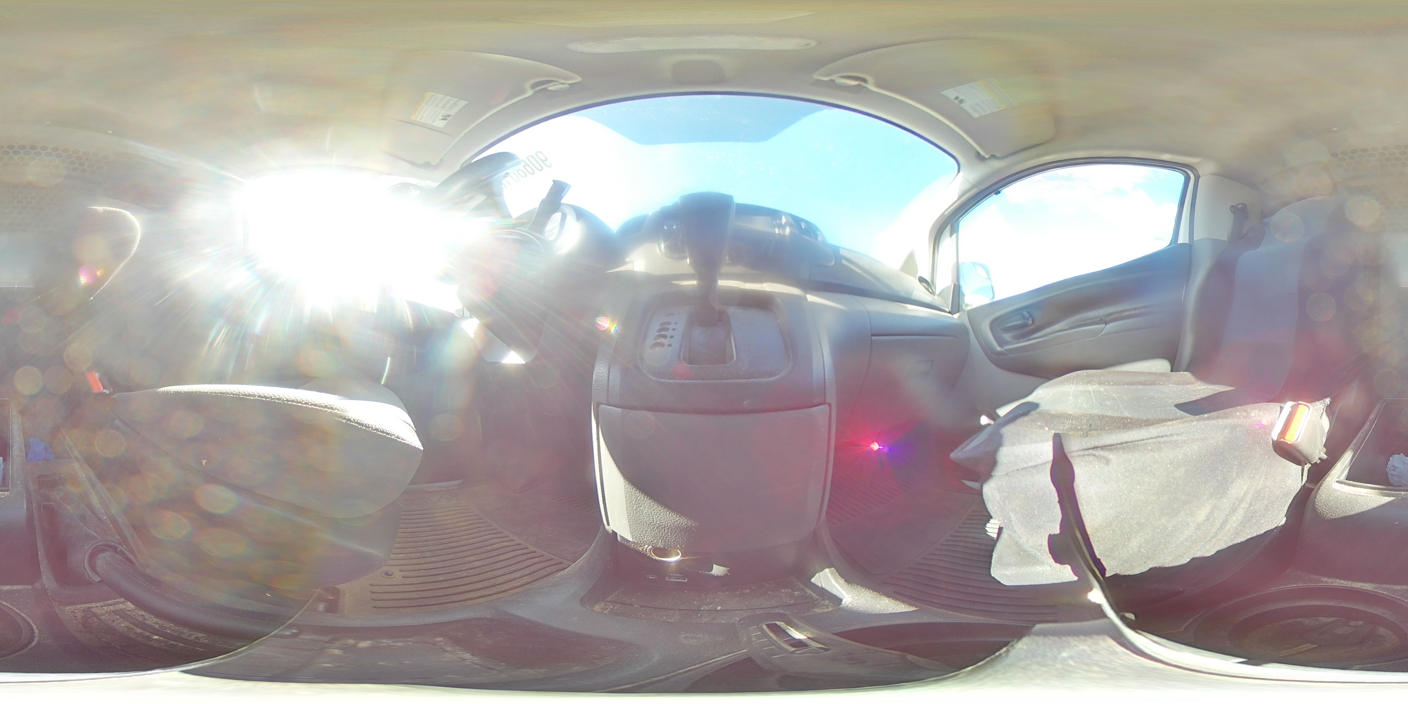 2020 Nissan Nv200 Van VIN: 3N6CM0KN1LK704311 Lot: 90680105