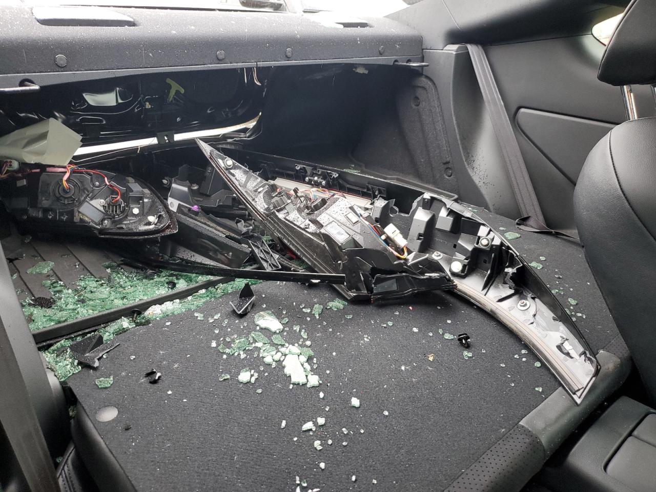 2025 Toyota Gr 86 Premium VIN: JF1ZNBE19S9759563 Lot: 86277115