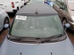 2010 MINI COOPER  for sale at Copart NEWBURY
