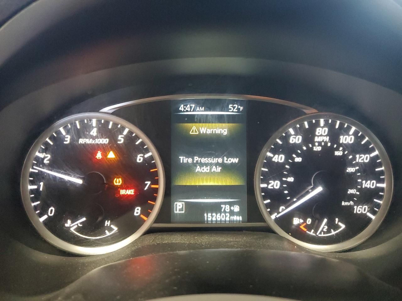 2017 Nissan Sentra S VIN: 3N1AB7AP2HL645091 Lot: 86076055
