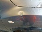 2013 NISSAN JUKE TEKNA CVT  for sale at Copart SANDTOFT