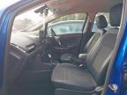 2019 FORD ECOSPORT TITANIUM AUTO  for sale at Copart WOLVERHAMPTON