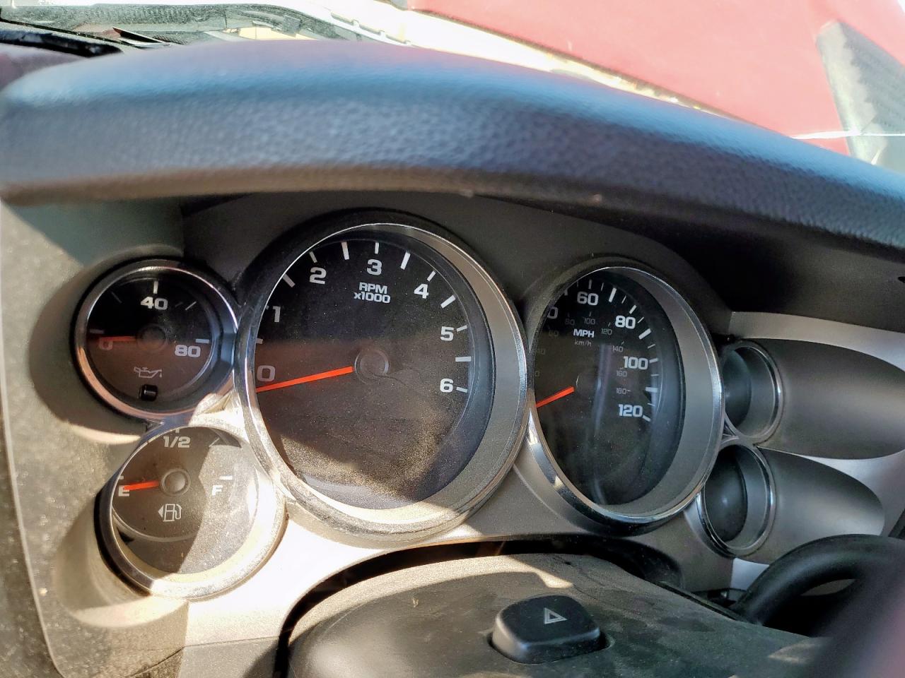 2010 Chevrolet Silverado K1500 Lt VIN: 3GCRKSE32AG120573 Lot: 84779295