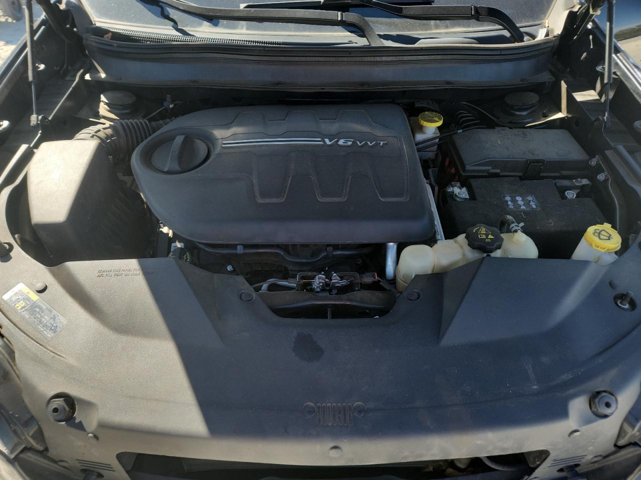 2019 Jeep Cherokee Limited VIN: 1C4PJMDX2KD451095 Lot: 82747975