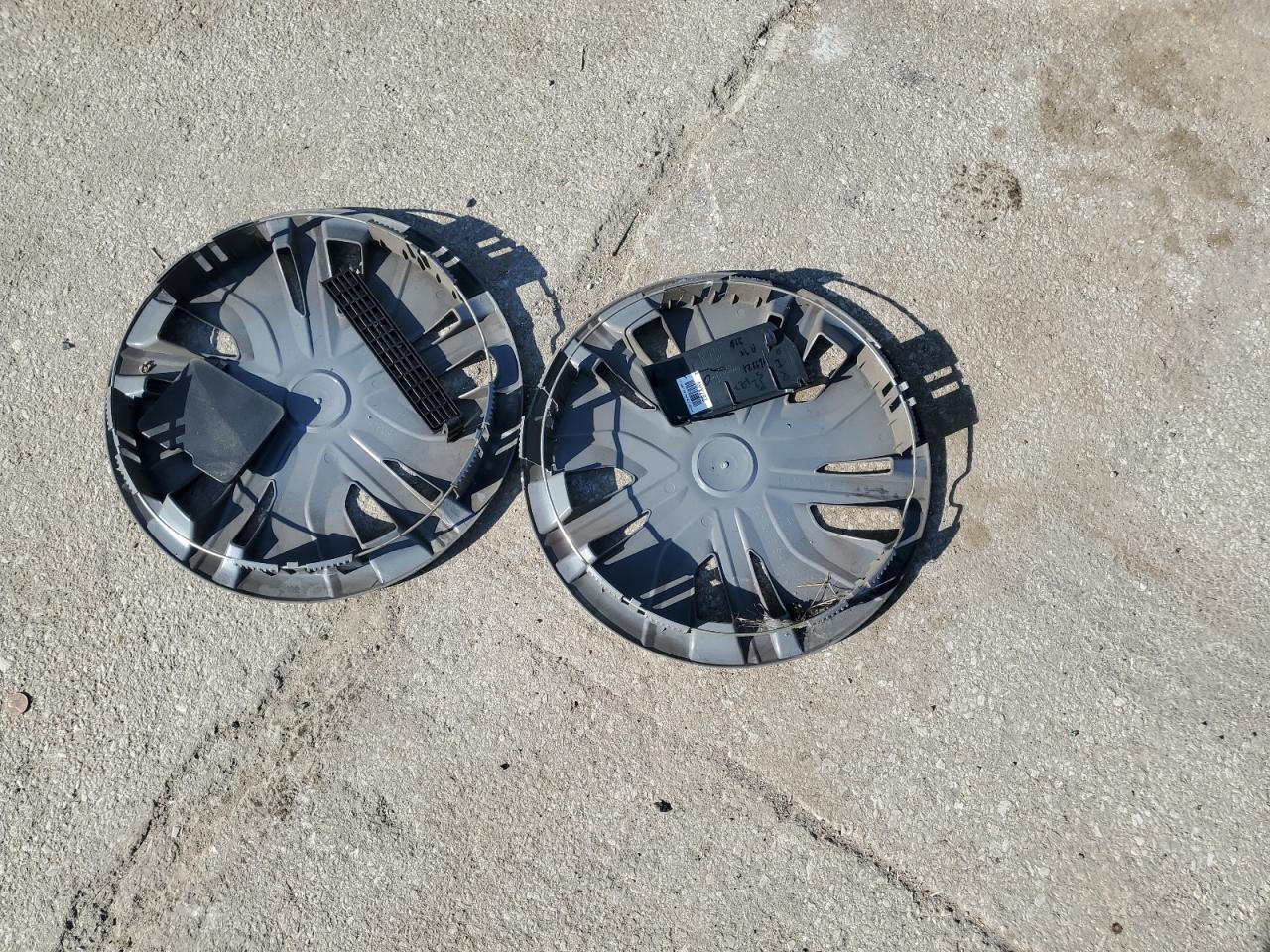 2022 Mitsubishi Mirage Es VIN: ML32AUHJ7NH004424 Lot: 86120245