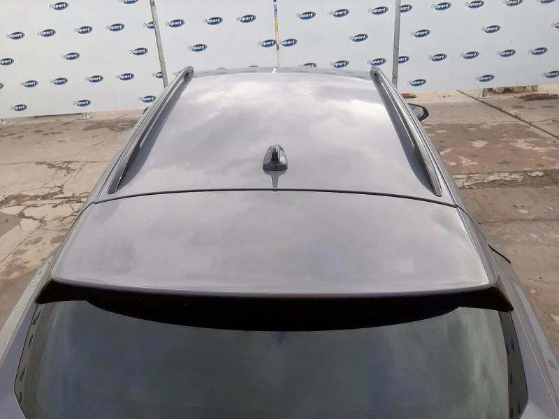 2024 CUPRA FORMENTOR 1.5 ETSI 150 V2 5DR DSG