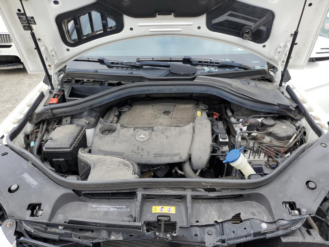 2018 Mercedes-Benz Gle 350 4Matic VIN: 4JGDA5HB8JB100981 Lot: 90689015