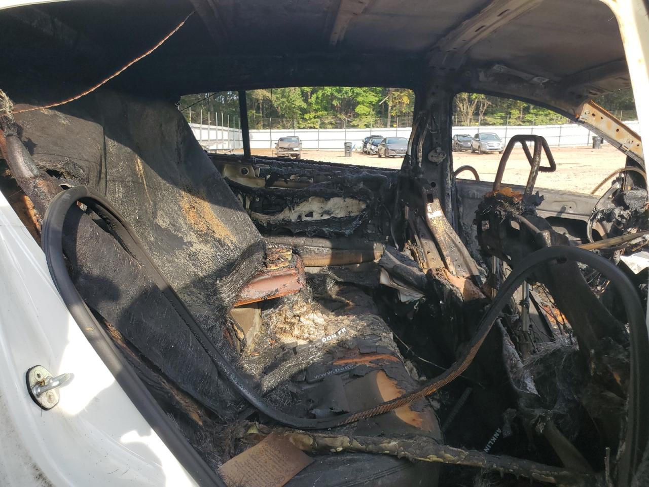 2020 Kia Sportage Ex VIN: KNDPNCAC0L7753680 Lot: 85646195