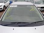 2004 TOYOTA COROLLA T3 D4D  for sale at Copart BRISTOL