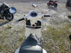 2012 VESPA GTS 300 SUPER   a la Venta en Copart FL - MIAMI SOUTH