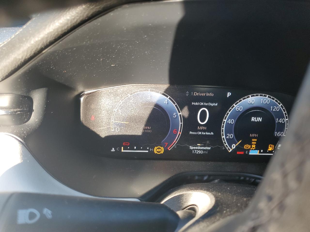 2023 Jeep Compass Limited VIN: 3C4NJDCN6PT500694 Lot: 82277565