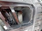 2022 VOLVO XC90 CORE B5 MHEV AWD AUT  for sale at Copart EAST KILBRIDE